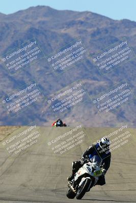 media/Mar-12-2022-SoCal Trackdays (Sat) [[152081554b]]/Turn 10 Braking Zone (11am)/